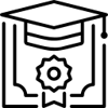 gioya-hei-degree