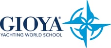 gioya-yachting-world-school