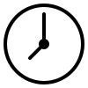 program-lenght