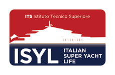 isyl