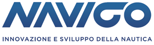 navigo