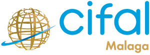 CIFAL
